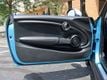 2017 MINI Cooper Hardtop 2 Door Premium / Cold Weather Package - 23056103 - 24