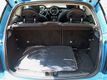 2017 MINI Cooper Hardtop 2 Door Premium / Cold Weather Package - 23056103 - 26