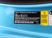 2017 MINI Cooper Hardtop 2 Door Premium / Cold Weather Package - 23056103 - 29