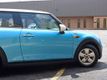 2017 MINI Cooper Hardtop 2 Door Premium / Cold Weather Package - 23056103 - 3