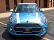 2017 MINI Cooper Hardtop 2 Door Premium / Cold Weather Package - 23056103 - 4
