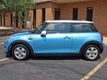 2017 MINI Cooper Hardtop 2 Door Premium / Cold Weather Package - 23056103 - 6