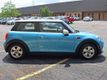 2017 MINI Cooper Hardtop 2 Door Premium / Cold Weather Package - 23056103 - 7