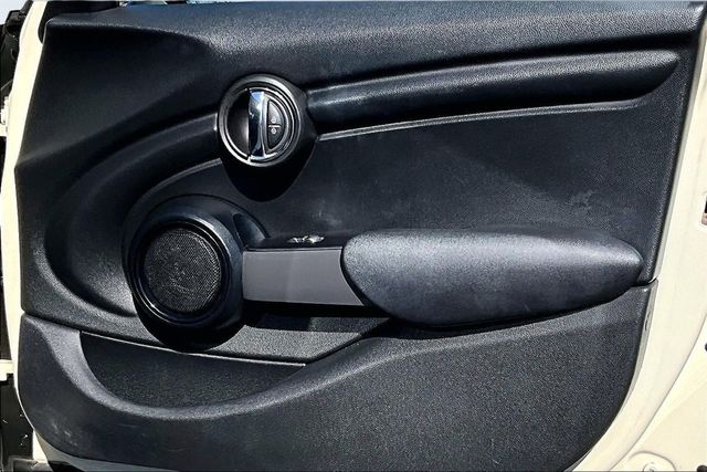 2017 MINI Cooper Hardtop 4 Door   - 22992071 - 15