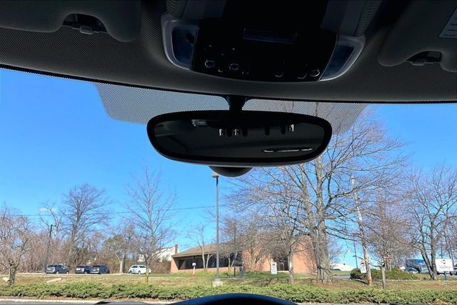 2017 MINI Cooper Hardtop 4 Door   - 22992071 - 29