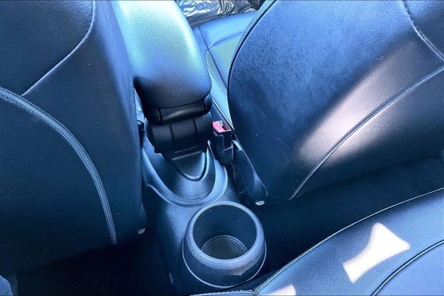 2017 MINI Cooper Hardtop 4 Door   - 22992071 - 30