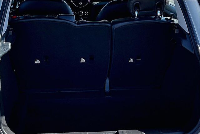 2017 MINI Cooper Hardtop 4 Door   - 22992071 - 31