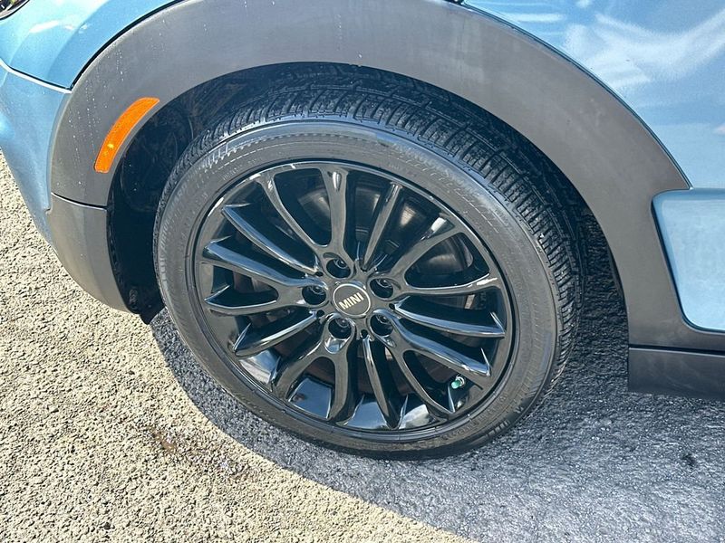 2017 MINI Cooper S Clubman   - 22989834 - 11