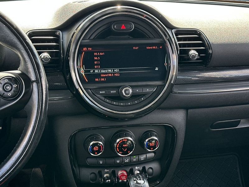 2017 MINI Cooper S Clubman   - 22989834 - 15