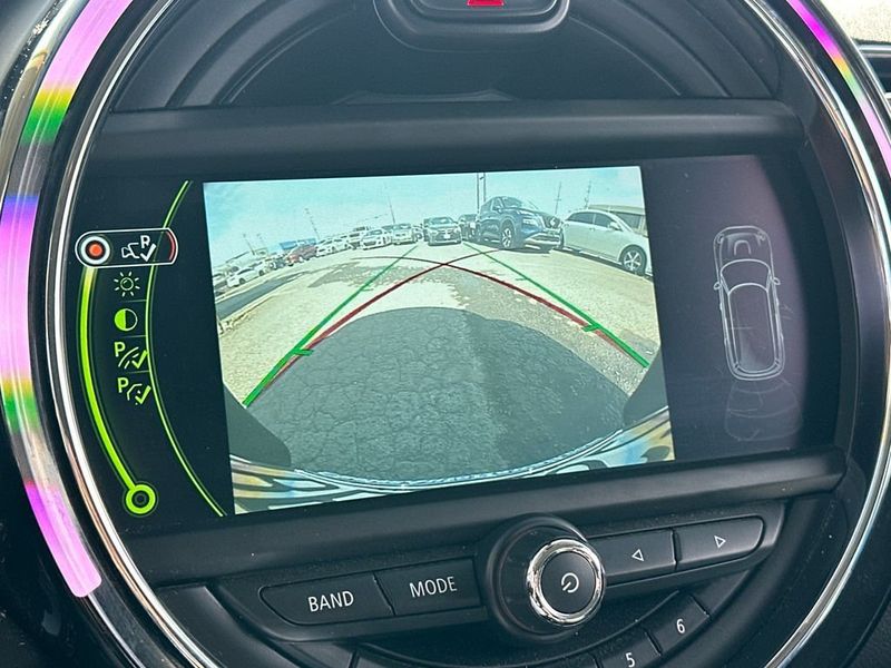 2017 MINI Cooper S Clubman   - 22989834 - 16