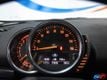 2017 MINI Cooper S Clubman 6-SPD MANUAL, AWD, PAN SUNROOF, HEATED SEATS, BACKUP CAMERA - 22922271 - 9