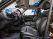 2017 MINI Cooper S Clubman 6-SPD MANUAL, AWD, PAN SUNROOF, HEATED SEATS, BACKUP CAMERA - 22922271 - 13
