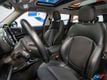 2017 MINI Cooper S Clubman 6-SPD MANUAL, AWD, PAN SUNROOF, HEATED SEATS, BACKUP CAMERA - 22922271 - 14