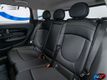 2017 MINI Cooper S Clubman 6-SPD MANUAL, AWD, PAN SUNROOF, HEATED SEATS, BACKUP CAMERA - 22922271 - 16