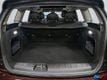 2017 MINI Cooper S Clubman 6-SPD MANUAL, AWD, PAN SUNROOF, HEATED SEATS, BACKUP CAMERA - 22922271 - 17