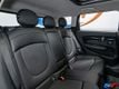 2017 MINI Cooper S Clubman 6-SPD MANUAL, AWD, PAN SUNROOF, HEATED SEATS, BACKUP CAMERA - 22922271 - 19