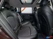 2017 MINI Cooper S Clubman 6-SPD MANUAL, AWD, PAN SUNROOF, HEATED SEATS, BACKUP CAMERA - 22922271 - 20