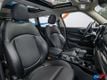 2017 MINI Cooper S Clubman 6-SPD MANUAL, AWD, PAN SUNROOF, HEATED SEATS, BACKUP CAMERA - 22922271 - 21