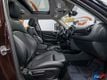 2017 MINI Cooper S Clubman 6-SPD MANUAL, AWD, PAN SUNROOF, HEATED SEATS, BACKUP CAMERA - 22922271 - 22