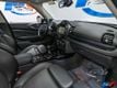 2017 MINI Cooper S Clubman 6-SPD MANUAL, AWD, PAN SUNROOF, HEATED SEATS, BACKUP CAMERA - 22922271 - 23