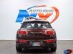 2017 MINI Cooper S Clubman 6-SPD MANUAL, AWD, PAN SUNROOF, HEATED SEATS, BACKUP CAMERA - 22922271 - 3
