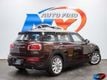 2017 MINI Cooper S Clubman 6-SPD MANUAL, AWD, PAN SUNROOF, HEATED SEATS, BACKUP CAMERA - 22922271 - 4