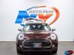 2017 MINI Cooper S Clubman 6-SPD MANUAL, AWD, PAN SUNROOF, HEATED SEATS, BACKUP CAMERA - 22922271 - 7