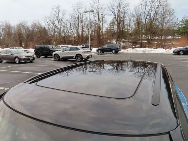 2017 MINI Cooper S Clubman ALL4 - 22988193 - 15