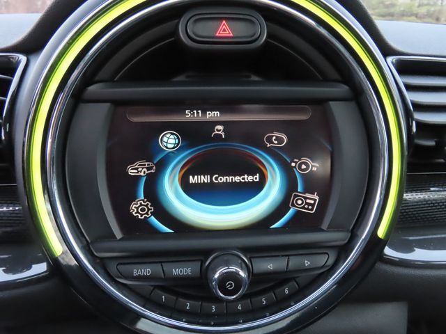 2017 MINI Cooper S Clubman ALL4 - 22988193 - 32