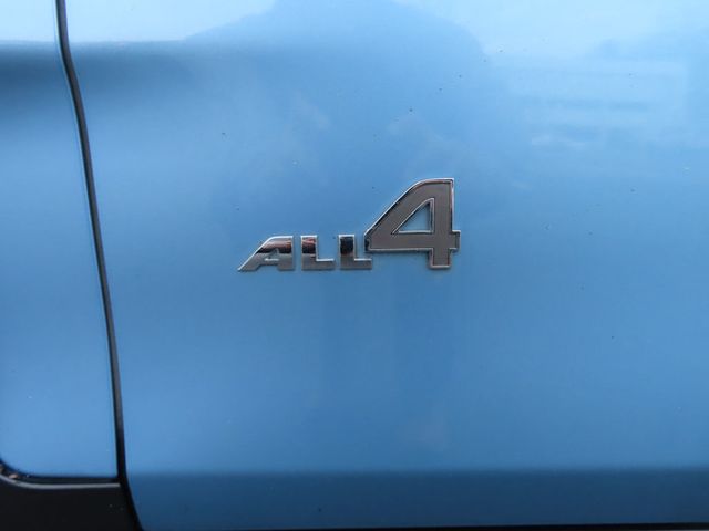 2017 MINI Cooper S Clubman ALL4 - 22988193 - 43