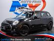 2017 MINI Cooper S Clubman ALL4 - 23004069 - 0