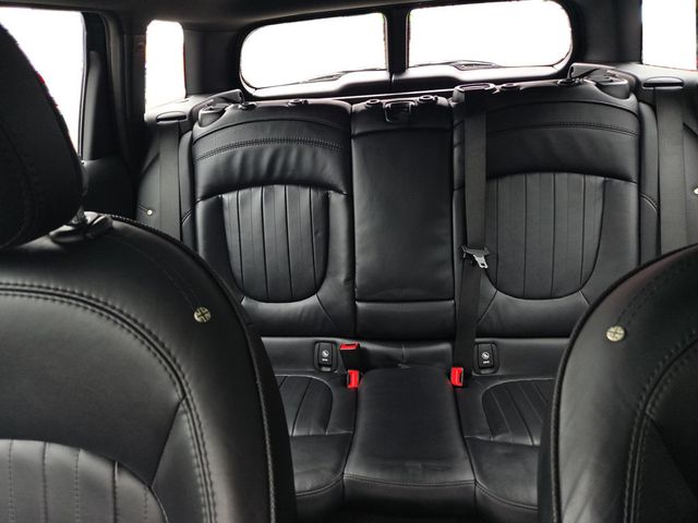 2017 MINI Cooper S Clubman ALL4 - 22975747 - 12