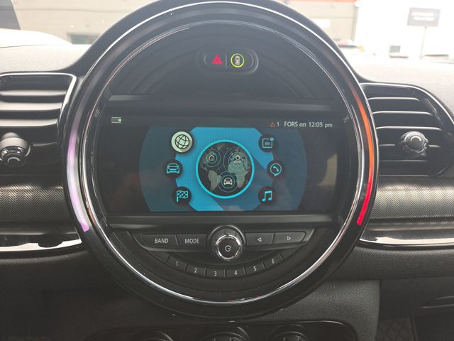 2017 MINI Cooper S Clubman ALL4 - 22975747 - 13