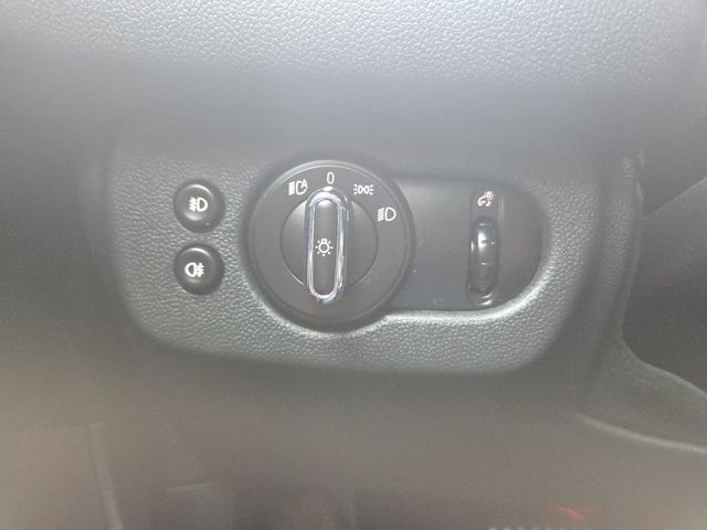 2017 MINI Cooper S Clubman ALL4 - 22975747 - 16