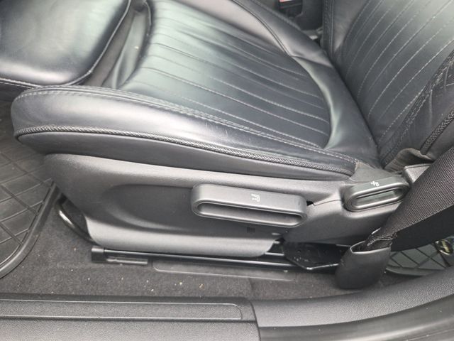 2017 MINI Cooper S Clubman ALL4 - 22975747 - 17