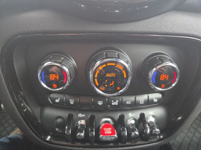 2017 MINI Cooper S Clubman ALL4 - 22975747 - 26