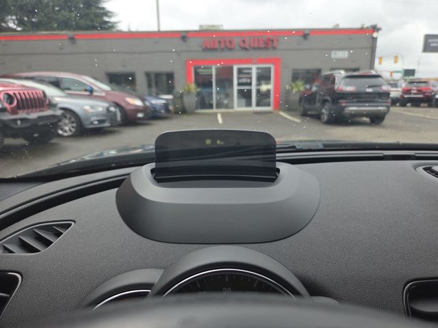 2017 MINI Cooper S Clubman ALL4 - 22975747 - 29