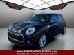 2017 MINI Cooper S Clubman ALL4 - 22945883 - 0