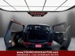 2017 MINI Cooper S Clubman ALL4 - 22945883 - 14