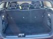 2017 MINI Cooper S Clubman ALL4 - 22945883 - 15