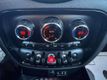 2017 MINI Cooper S Clubman ALL4 - 22945883 - 17