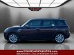2017 MINI Cooper S Clubman ALL4 - 22945883 - 1