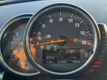 2017 MINI Cooper S Clubman ALL4 - 22945883 - 19
