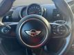 2017 MINI Cooper S Clubman ALL4 - 22945883 - 21