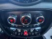 2017 MINI Cooper S Clubman ALL4 - 22945883 - 22