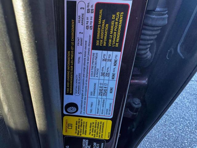 2017 MINI Cooper S Clubman ALL4 - 22945883 - 27