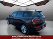 2017 MINI Cooper S Clubman ALL4 - 22945883 - 2