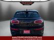 2017 MINI Cooper S Clubman ALL4 - 22945883 - 3