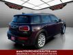 2017 MINI Cooper S Clubman ALL4 - 22945883 - 4