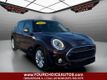 2017 MINI Cooper S Clubman ALL4 - 22945883 - 6